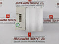 Fuji Electric Ss701H-3Z-d3