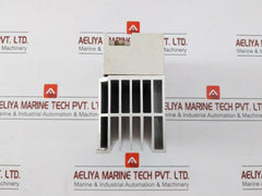 Solid State Contactor Ac 480V 50/60Hz Fuji Electric Ss701H-3Z-d3