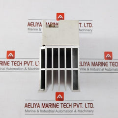 Solid State Contactor Ac 480V 50/60Hz Fuji Electric Ss701H-3Z-d3