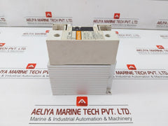 Solid State Contactor Ac 480V 50/60Hz Fuji Electric Ss701H-3Z-d3