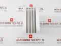 Fuji Electric Ss701H-3Z-d3