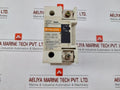 Fuji Electric Ss701H-3Z-d3
