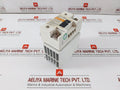 Fuji Electric Ss701H-3Z-d3