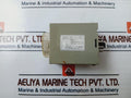 Fuji Electric St3P A-f Timer Relay