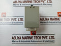 Fuji Electric St3P A-f Timer Relay