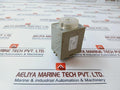 Fuji Electric St3P A-f Timer Relay