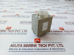 Fuji Electric St3P A-f Timer Relay