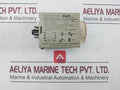 Fuji Electric St3P C-e Super Timer Dc24V
