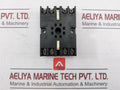 Fuji Electric St4Pa Multi Range Super Timer With Socket Tp48X 0-10 Min 5A