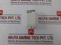 Fuji Electric St7P-2 Compact Accurate Super Timer Relay Module Ms7P2-a13N