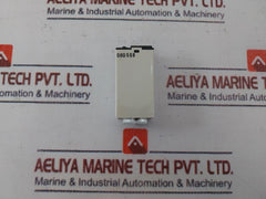 Fuji Electric St7P-2 Compact Accurate Super Timer Relay Module Ms7P2-a13N