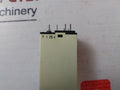 Fuji Electric St7P-2 Super Timer 100-120 Vac