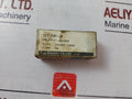 Fuji Electric St7P-2 Super Timer 100-120 Vac