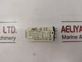 Fuji Electric St7P-2 Super Timer Ac100-120V 50/60Hz