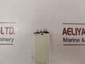 Fuji Electric St7P-2 Super Timer Ac100-120V 50/60Hz