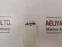 Fuji Electric St7P-2 Super Timer Ac100-120V 50/60Hz