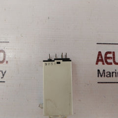 Fuji Electric St7P-2 Super Timer Ac100-120V 50/60Hz