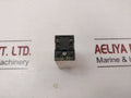 Fuji Electric St7P-2 Super Timer Ac100-120V 50/60Hz