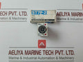 Fuji Electric St7P-2 Timer Relay