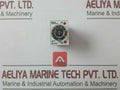 Fuji Electric St7P-2 Timer Relay