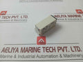 Fuji Electric St7P-2 Timer Relay