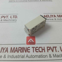Fuji Electric St7P-2 Timer Relay