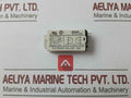 Fuji Electric St7P-2 Timer Relay