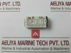 Fuji Electric St7P-2 Timer Relay