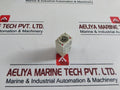 Fuji Electric St7P-2 Timer Relay Ac100V 0-60 Sec