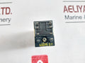 Fuji Electric St7P-2 Timer Relay Ac100V 0-60 Sec