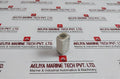 Fuji Electric St7P-2 Timer Relay 3A 240Vac 0-30 Min