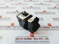 Fuji Electric Sw-05 [13] Magnetic Switch With Tr-0N/Tr-on Thermal Overload Relay