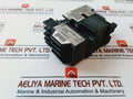 Fuji Electric Sw-05 [13] Magnetic Switch With Tr-0N/Tr-on Thermal Overload Relay