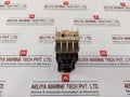 Fuji Electric Sz-a22 Ac Contactor Hu02019-5001A