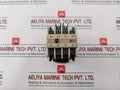 Fuji Electric Sz-a22 Ac Contactor Hu02019-5001A