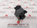 Fuji Electric Sz-a22 Ac Contactor Hu02019-5001A