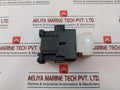 Fuji Electric Sz-a22 Ac Contactor Hu02019-5001A