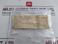 Fuji Electric Sz-a22 Auxiliary Contact Block 100-120V 6A 216100-0225