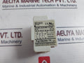 Fuji Electric Sz-a22 Auxiliary Contact Block For Contactor 10A
