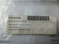 Fuji Electric Sz-a40 Auxiliary Contact Block 27-2, 4A 10A, Jis C 4531