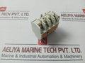 Fuji Electric Sz-a40 Auxiliary Contact Block 27-2, 4A 10A, Jis C 4531