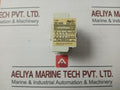 Fuji Electric Sz-a40 Auxiliary Contact Block 27-2, 4A 10A, Jis C 4531