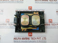 Fuji Electric Sz-gs/N6 Magnetic Contactor Coil 380-450V 50/60Hz