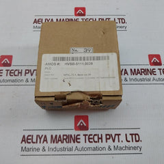 Fuji Electric T-link Master Module 1 Channel Np1L-tl1