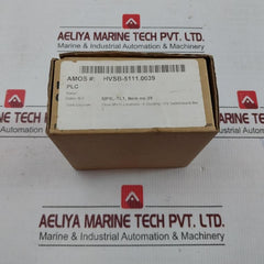 Fuji Electric T-link Master Module 1 Channel Np1L-tl1