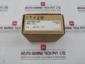 Fuji Electric T-link Master Module 1 Channel Np1L-tl1