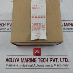 Fuji Electric T-link Master Module 1 Channel Np1L-tl1