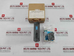 Fuji Electric T-link Master Module 1 Channel Np1L-tl1