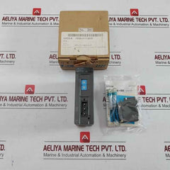 Fuji Electric T-link Master Module 1 Channel Np1L-tl1