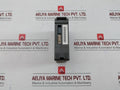 Fuji Electric T-link Master Module 1 Channel Np1L-tl1